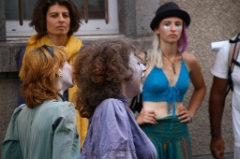 Troubles 11 * 5184 x 3456 * (5.06MB)